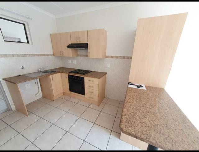 1 BEDROOM APARTMENT FOR SALE IN MONTANA TUINE